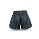 Booster Kickboksshort TBT Core 1