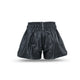 Booster Kickboksshort TBT Core 2