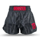 Booster Kickboksshort TBT Core 2