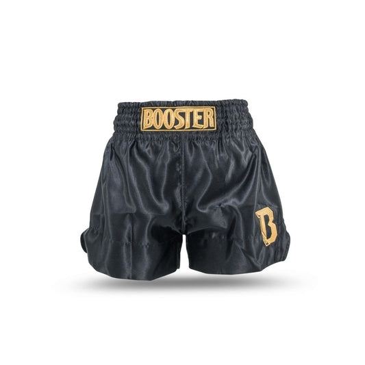 Booster Kickboksshort TBT Core 3