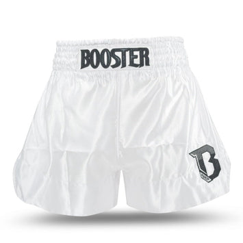 Booster Kickboksshort TBT Core 4
