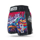 Booster Kickboksshort TBT Flow 1