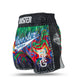 Booster Kickboksshort TBT Flow 2