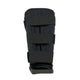 Booster Kickboks Set Combat Series 4
