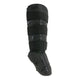 Booster Kickboks Set Combat Series 4
