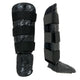 Booster Kickboks Set Combat Series 4