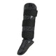 Booster Kickboks Set Combat Series 4