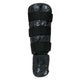 Booster Kickboks Set Combat Series 4