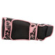 Booster Scheenbeschermers SG Youth Marble Roze