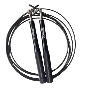 Booster Springtouw BFG Conquest pro Speed rope