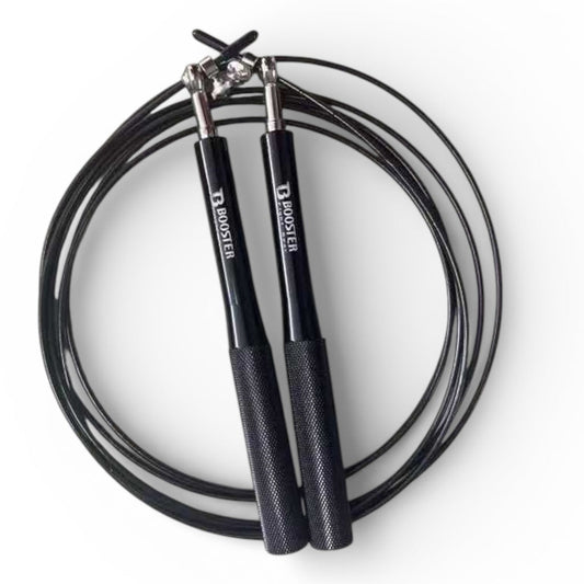 Booster Springtouw BFG Conquest pro Speed rope