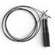 Booster Springtouw BFG Conquest pro Speed rope