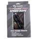 Booster Springtouw BFG Conquest pro Speed rope