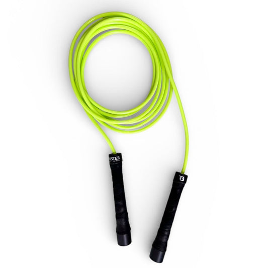Booster Springtouw BFG Rapid Strike Pro Speed Rope