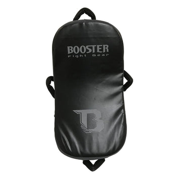 Booster Stootkussen Pro CKS 75 cm