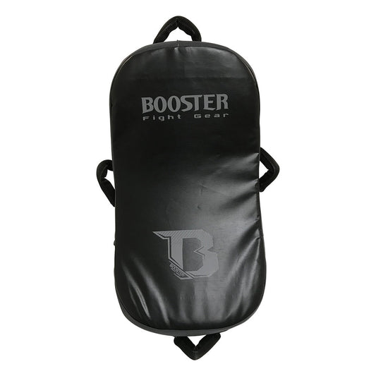 Booster Stootkussen 75 cm Pro CKS
