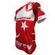 Booster T-Shirt AD Turkije