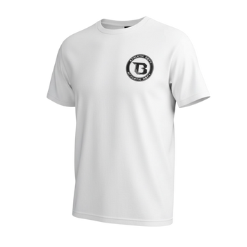 Booster T-Shirt B Athletic 4