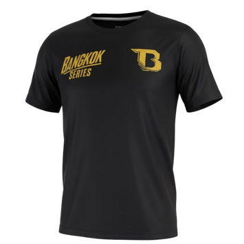 Booster T-Shirt BFG Bangkok 1