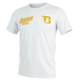 Booster T-Shirt BFG Bangkok 2