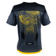 Booster T-Shirt BFG Ignite 1
