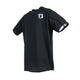Booster T-Shirt BFG Rapid Strike 1
