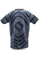 Booster T-shirt Elite 1