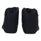 Booster Worstelschoenen BCS Zwart