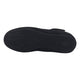 Booster Worstelschoenen BCS Zwart