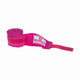 Booster Bandage BPC Fluweel Roze