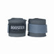 Booster Bandage BPC Grijs