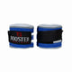 Booster Bandage BPC Retro 2