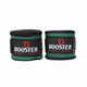 Booster Bandage BPC Retro 3
