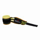 Booster Bandage BPC Retro 6