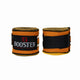 Booster Bandage BPC Retro 7