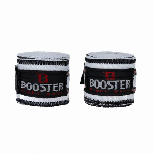 Booster Bandage BPC Retro Grijs