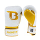 Booster Bokshandschoenen BFG RS 4