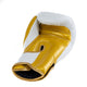 Booster Bokshandschoenen BFG RS 4