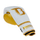 Booster Bokshandschoenen BFG RS 4