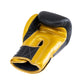 Booster Bokshandschoenen BFG RS 5
