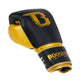 Booster Bokshandschoenen BFG RS 5