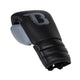 Booster Bokshandschoenen BFG RS Laces 1
