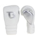 Booster Bokshandschoenen BFG RS Laces 2