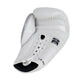 Booster Bokshandschoenen BFG RS Laces 2