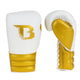 Booster Bokshandschoenen BFG RS Laces 4