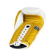 Booster Bokshandschoenen BFG RS Laces 4