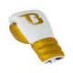 Booster Bokshandschoenen BFG RS Laces 4