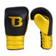 Booster Bokshandschoenen BFG RS Laces 5