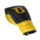 Booster Bokshandschoenen BFG RS Laces 5
