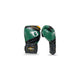 Booster Bokshandschoenen Pro BGL V10 Zwart/Groen